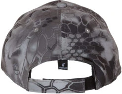 Outdoor Cap Platinum Series Performance Camo Cap -Thread Logic Store Outdoor Cap Platinum Series Performance Camo Cap 8