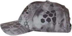 Outdoor Cap Platinum Series Performance Camo Cap -Thread Logic Store Outdoor Cap Platinum Series Performance Camo Cap 9