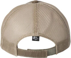 Outdoor Cap Weathered Mesh-Back Cap 30 Outdoor Cap Weathered Mesh-Back Cap -Thread Logic Store Outdoor Cap Weathered Mesh Back Cap 11