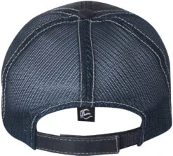 Outdoor Cap Weathered Mesh-Back Cap 33 Outdoor Cap Weathered Mesh-Back Cap -Thread Logic Store Outdoor Cap Weathered Mesh Back Cap 14