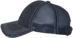 Outdoor Cap Weathered Mesh-Back Cap 34 Outdoor Cap Weathered Mesh-Back Cap -Thread Logic Store Outdoor Cap Weathered Mesh Back Cap 15