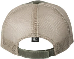 Outdoor Cap Weathered Mesh-Back Cap 36 Outdoor Cap Weathered Mesh-Back Cap -Thread Logic Store Outdoor Cap Weathered Mesh Back Cap 17