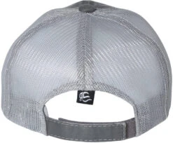 Outdoor Cap Weathered Mesh-Back Cap 27 Outdoor Cap Weathered Mesh-Back Cap -Thread Logic Store Outdoor Cap Weathered Mesh Back Cap 8