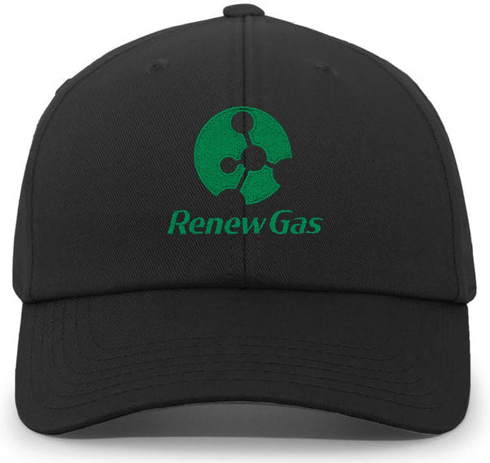 Pacific Headwear Ladies Hybrid Cotton Dad Cap 1 Pacific Headwear Ladies Hybrid Cotton Dad Cap