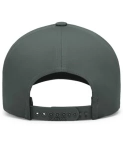 Pacific Headwear Water-Repellent Outdoor Cap 22 Pacific Headwear Water-Repellent Outdoor Cap -Thread Logic Store P783 059 back 450536e1 56d5 4dc9 af18 710f344ed409