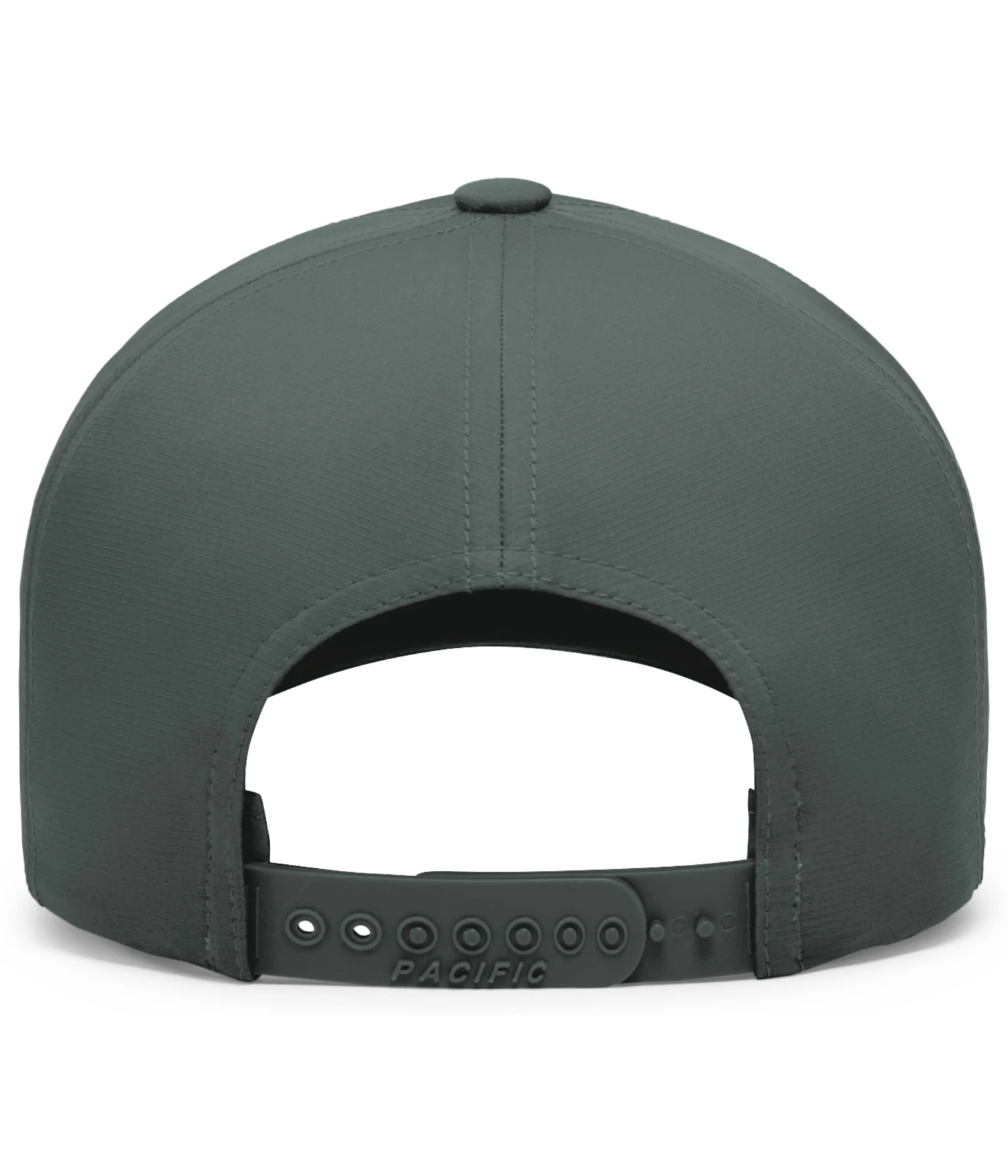 Pacific Headwear Water-Repellent Outdoor Cap 4 Pacific Headwear Water-Repellent Outdoor Cap - Image 4