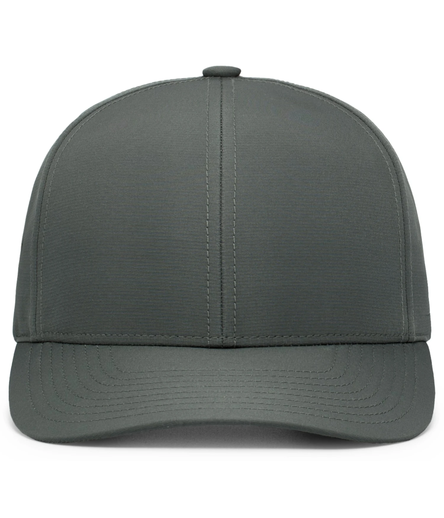 Pacific Headwear Water-Repellent Outdoor Cap 2 Pacific Headwear Water-Repellent Outdoor Cap - Image 2