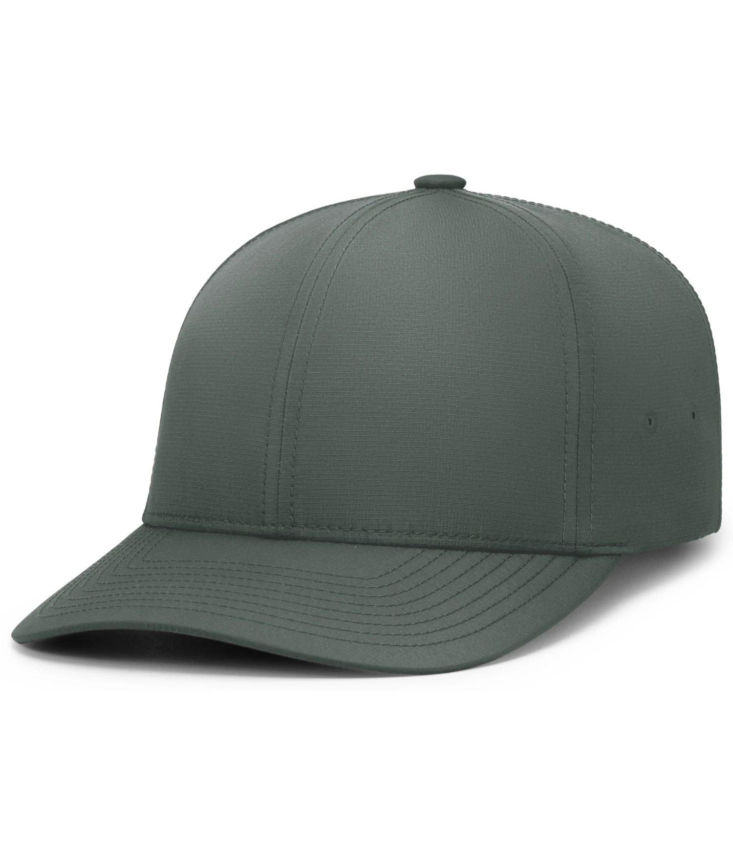 Pacific Headwear Water-Repellent Outdoor Cap 3 Pacific Headwear Water-Repellent Outdoor Cap - Image 3