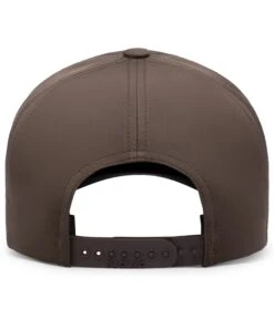 Pacific Headwear Water-Repellent Outdoor Cap 25 Pacific Headwear Water-Repellent Outdoor Cap -Thread Logic Store P783 079 back 6c98851b 585c 4ee9 8f10 425682f22660