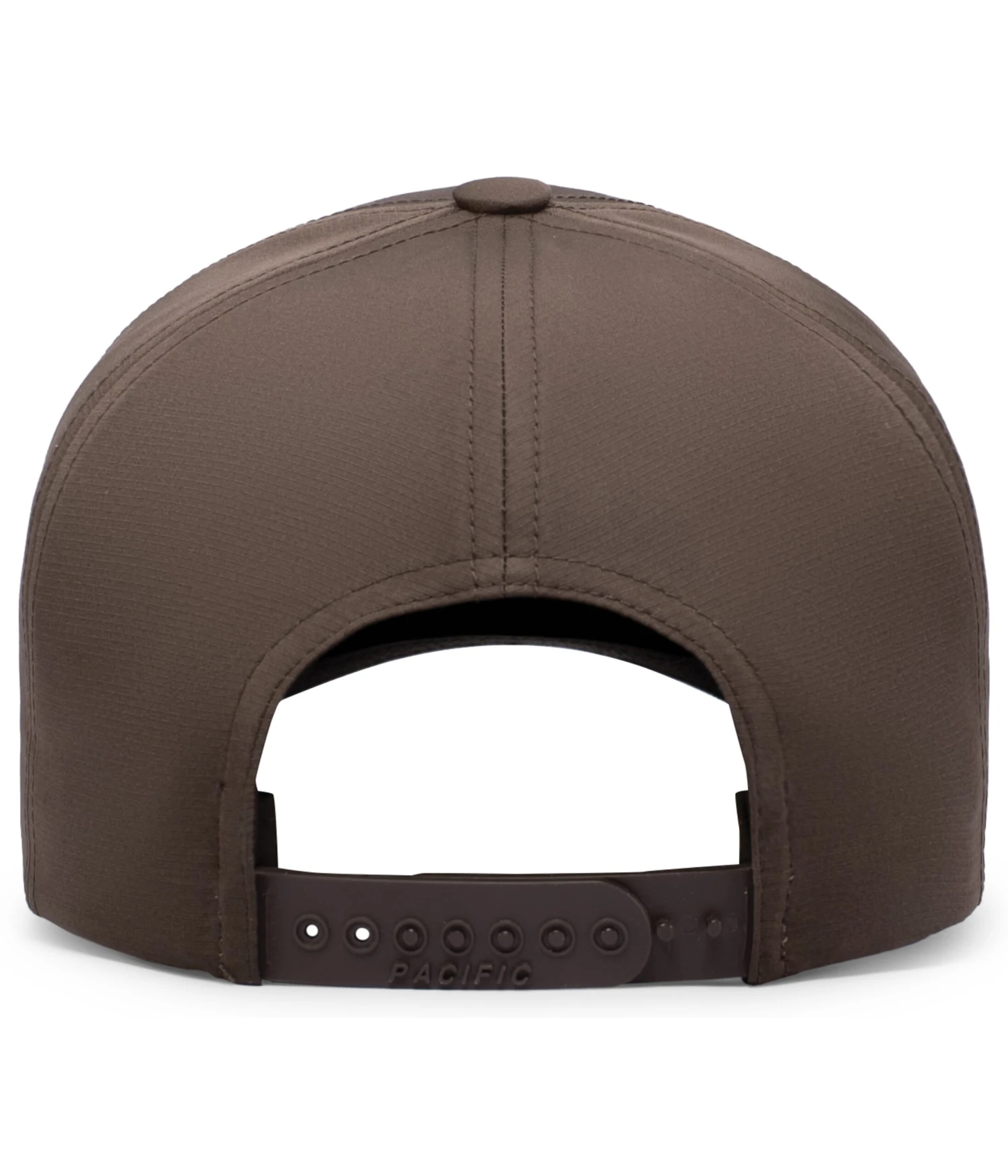 Pacific Headwear Water-Repellent Outdoor Cap 7 Pacific Headwear Water-Repellent Outdoor Cap - Image 7