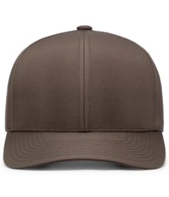 Pacific Headwear Water-Repellent Outdoor Cap 23 Pacific Headwear Water-Repellent Outdoor Cap -Thread Logic Store P783 079 front 094c5553 a614 4828 bdf3 c6d440fe6060