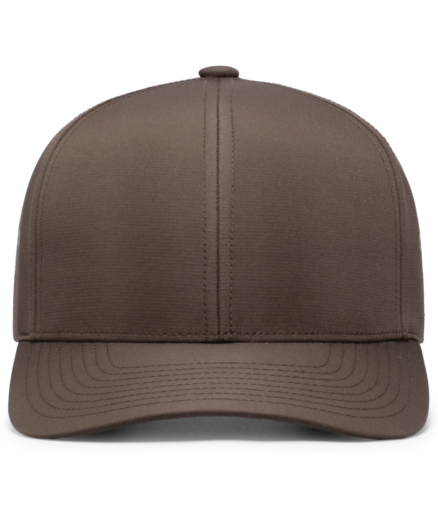 Pacific Headwear Water-Repellent Outdoor Cap 5 Pacific Headwear Water-Repellent Outdoor Cap - Image 5