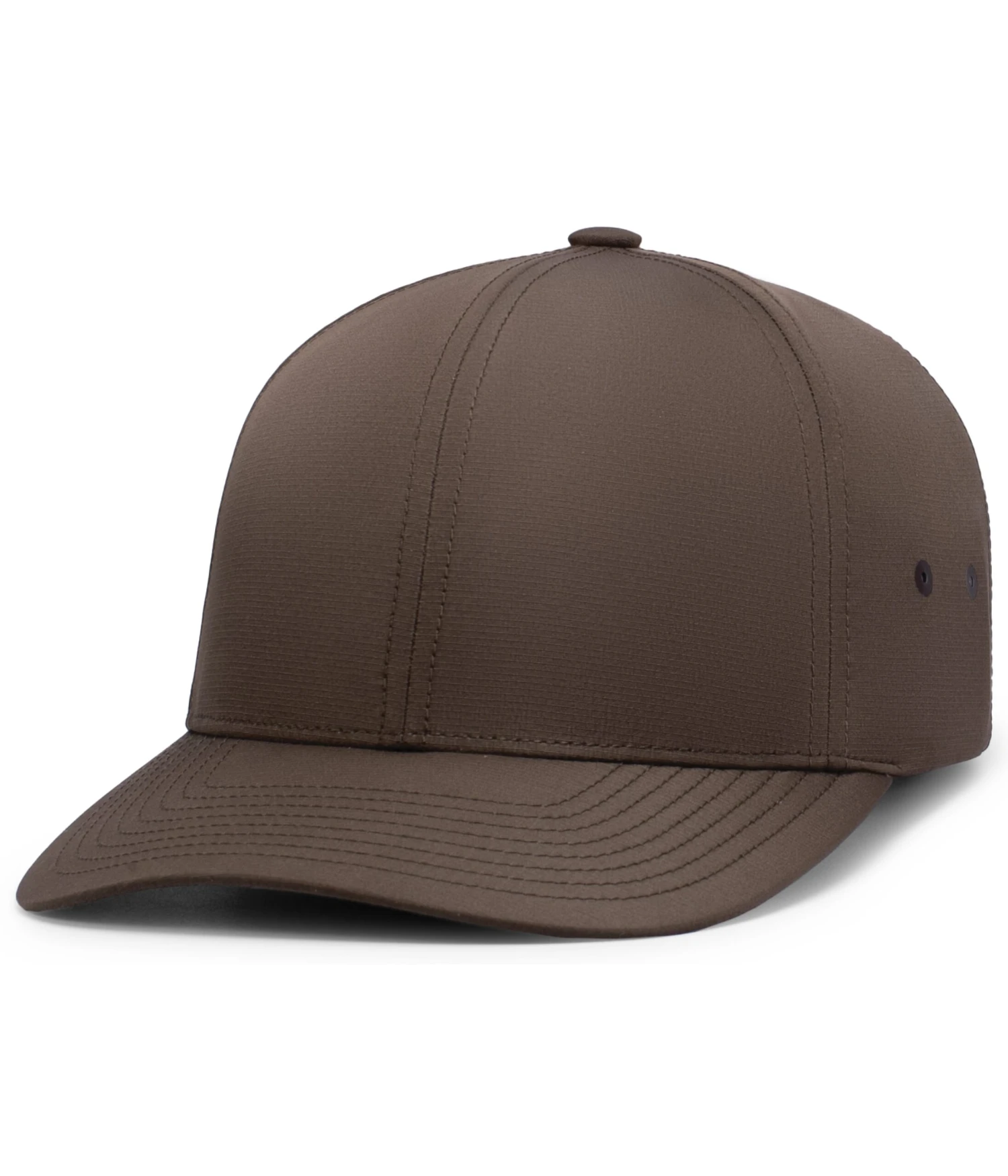 Pacific Headwear Water-Repellent Outdoor Cap 6 Pacific Headwear Water-Repellent Outdoor Cap - Image 6