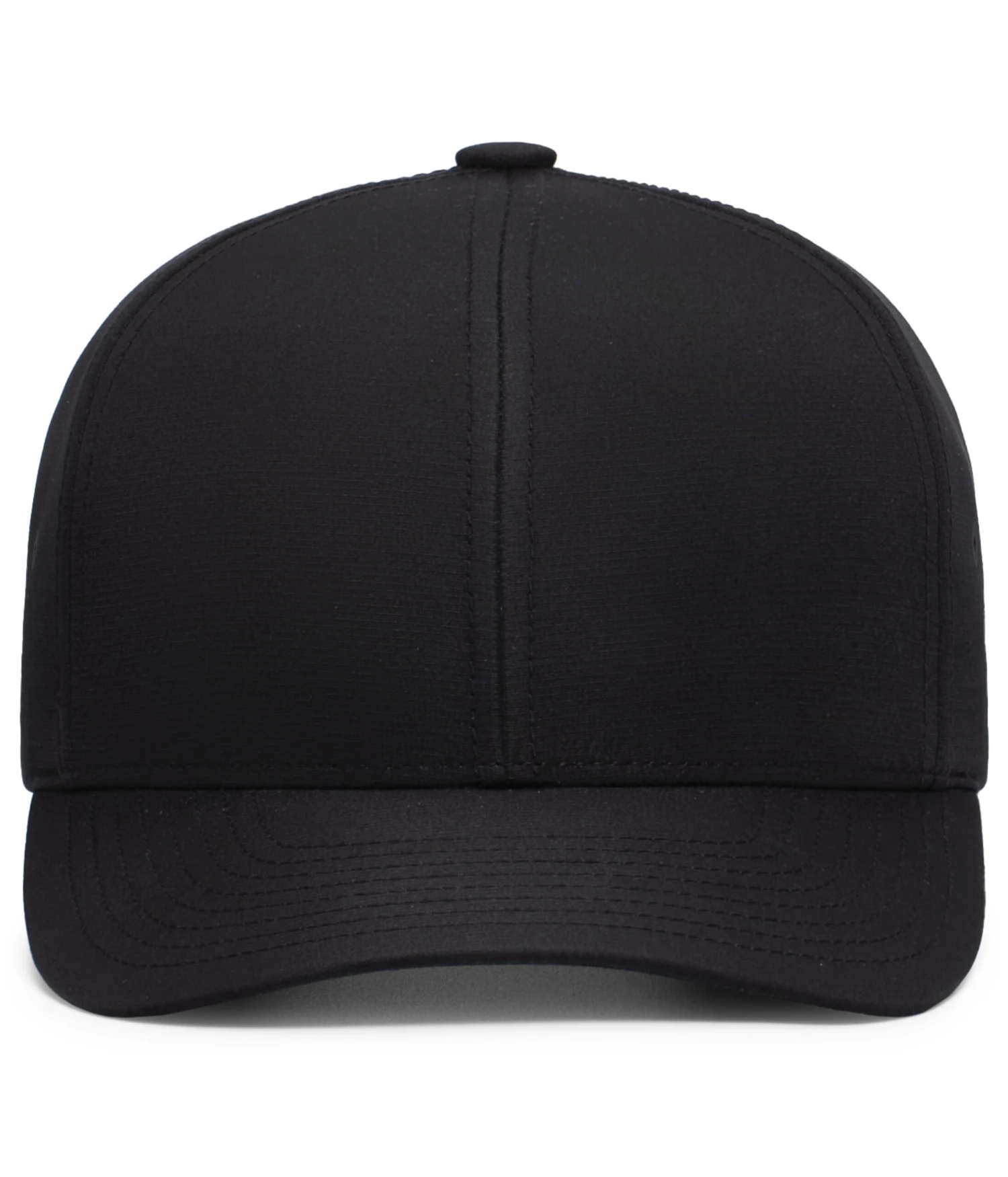 Pacific Headwear Water-Repellent Outdoor Cap 8 Pacific Headwear Water-Repellent Outdoor Cap - Image 8