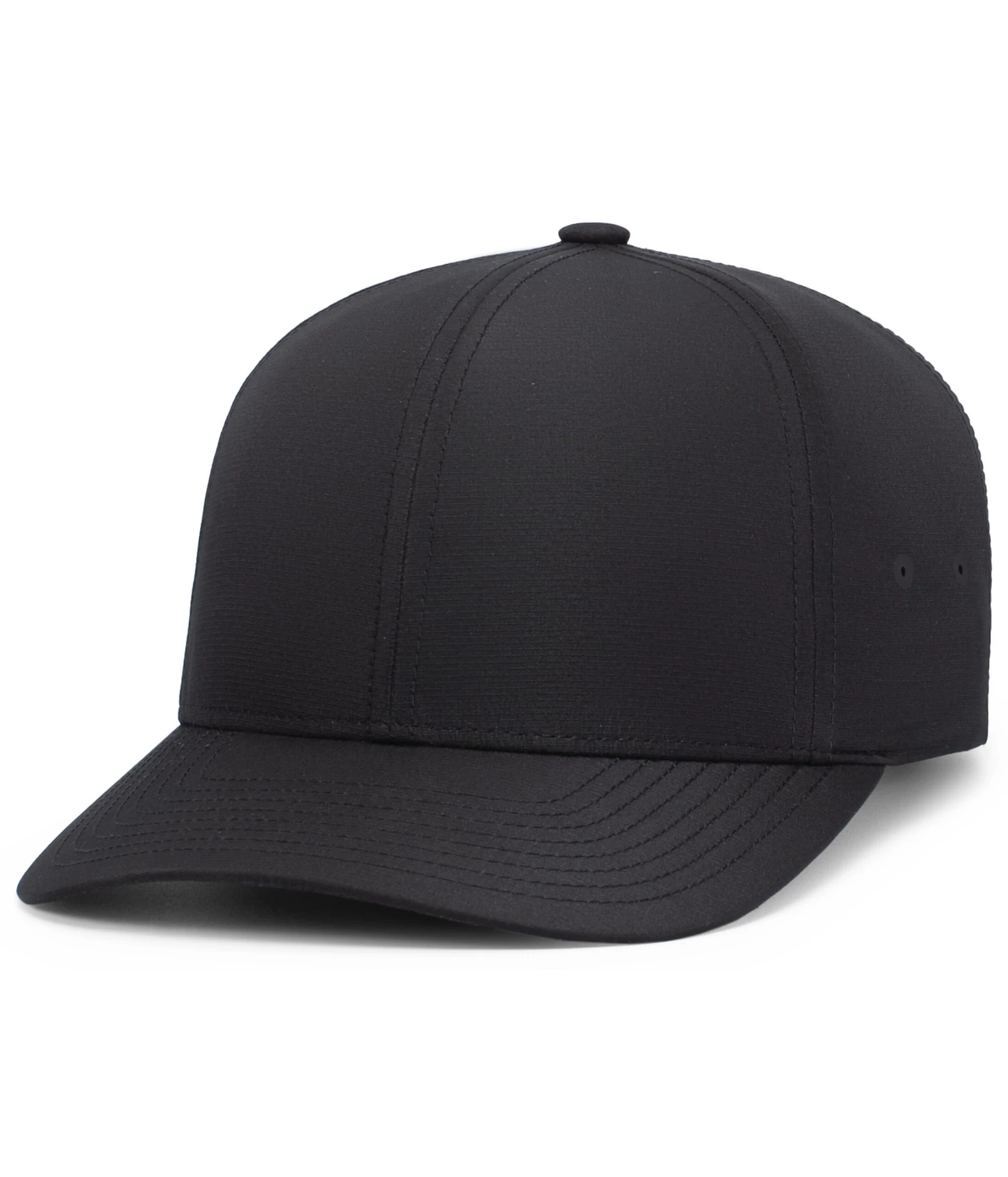 Pacific Headwear Water-Repellent Outdoor Cap 9 Pacific Headwear Water-Repellent Outdoor Cap - Image 9