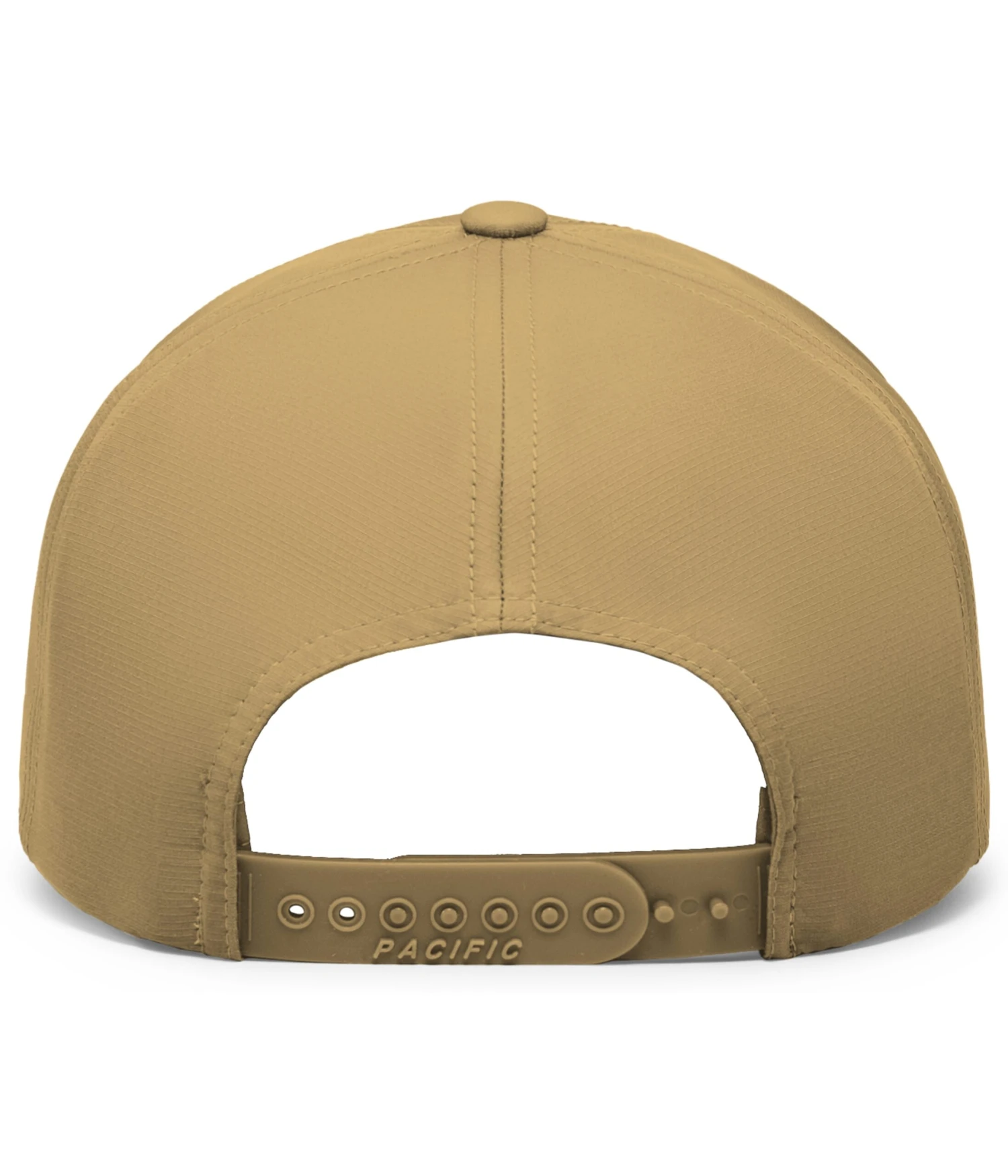 Pacific Headwear Water-Repellent Outdoor Cap 13 Pacific Headwear Water-Repellent Outdoor Cap - Image 13