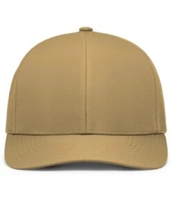 Pacific Headwear Water-Repellent Outdoor Cap 29 Pacific Headwear Water-Repellent Outdoor Cap -Thread Logic Store P783 16P front a5c26dff 25c9 47fc 854d 62e955e57ae9