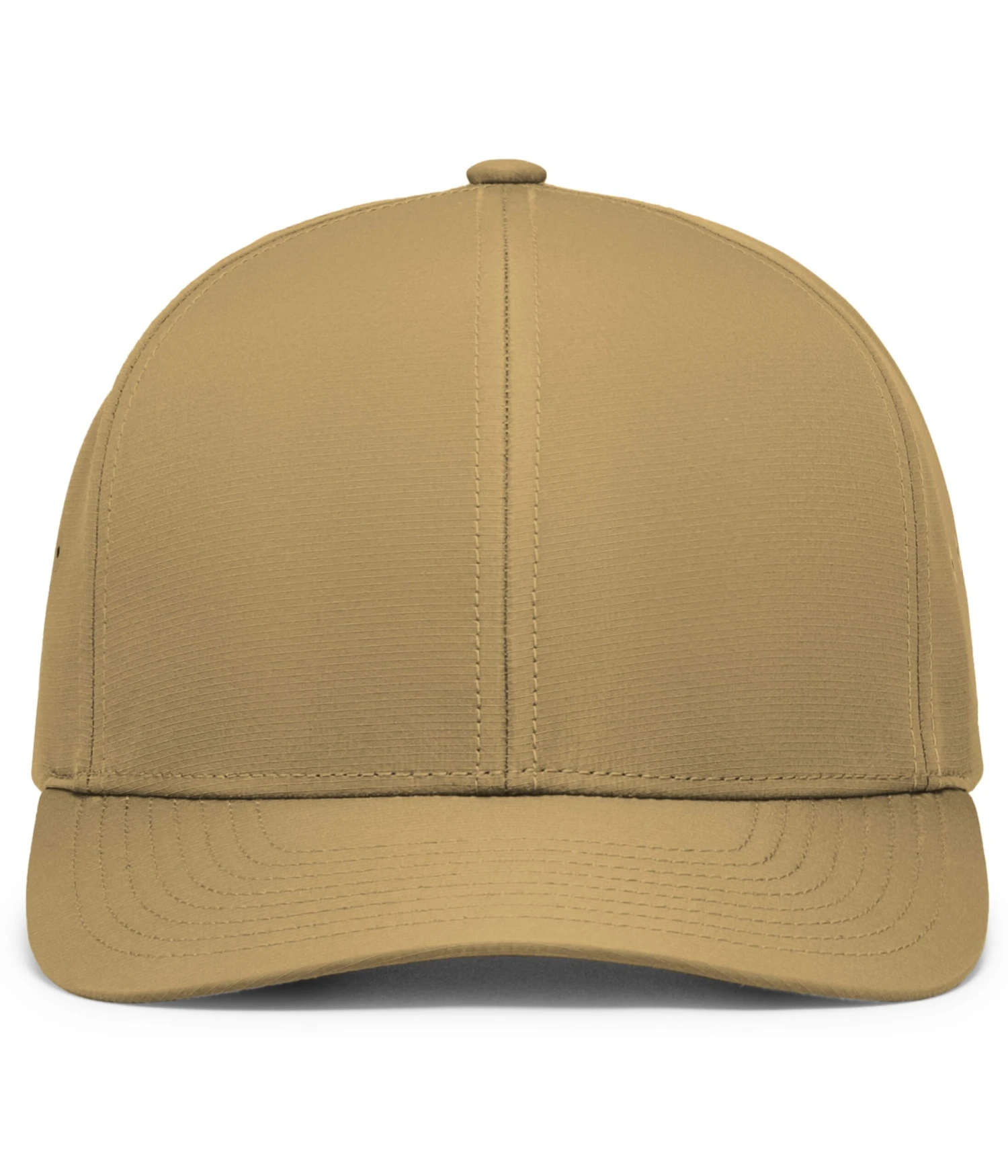 Pacific Headwear Water-Repellent Outdoor Cap 11 Pacific Headwear Water-Repellent Outdoor Cap - Image 11