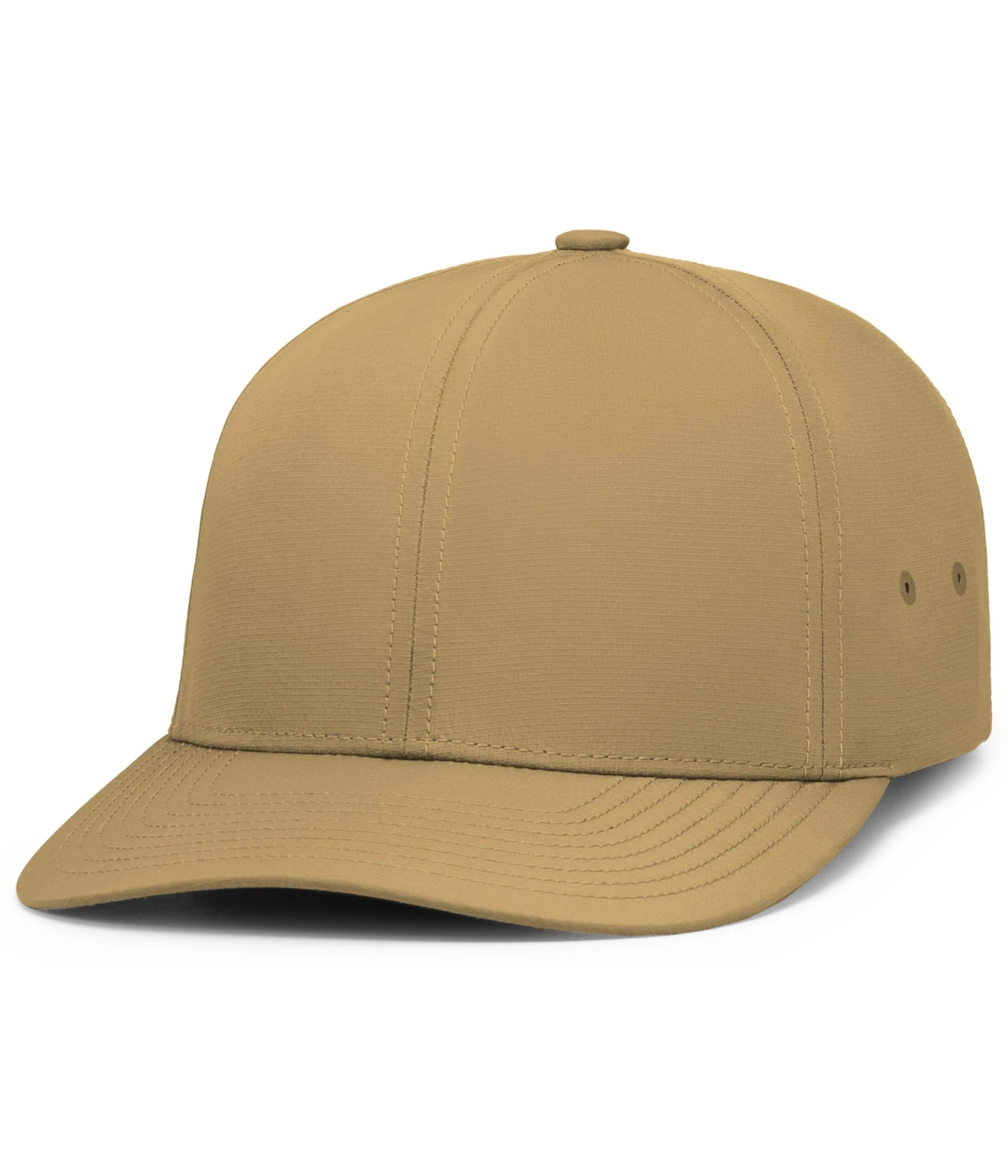 Pacific Headwear Water-Repellent Outdoor Cap 12 Pacific Headwear Water-Repellent Outdoor Cap - Image 12