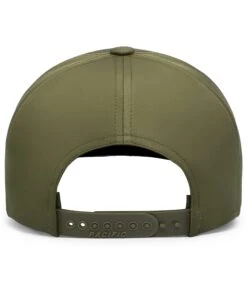 Pacific Headwear Water-Repellent Outdoor Cap 34 Pacific Headwear Water-Repellent Outdoor Cap -Thread Logic Store P783 32R back 896746c9 d0f2 40c4 a55b 7f5ef8d50a97