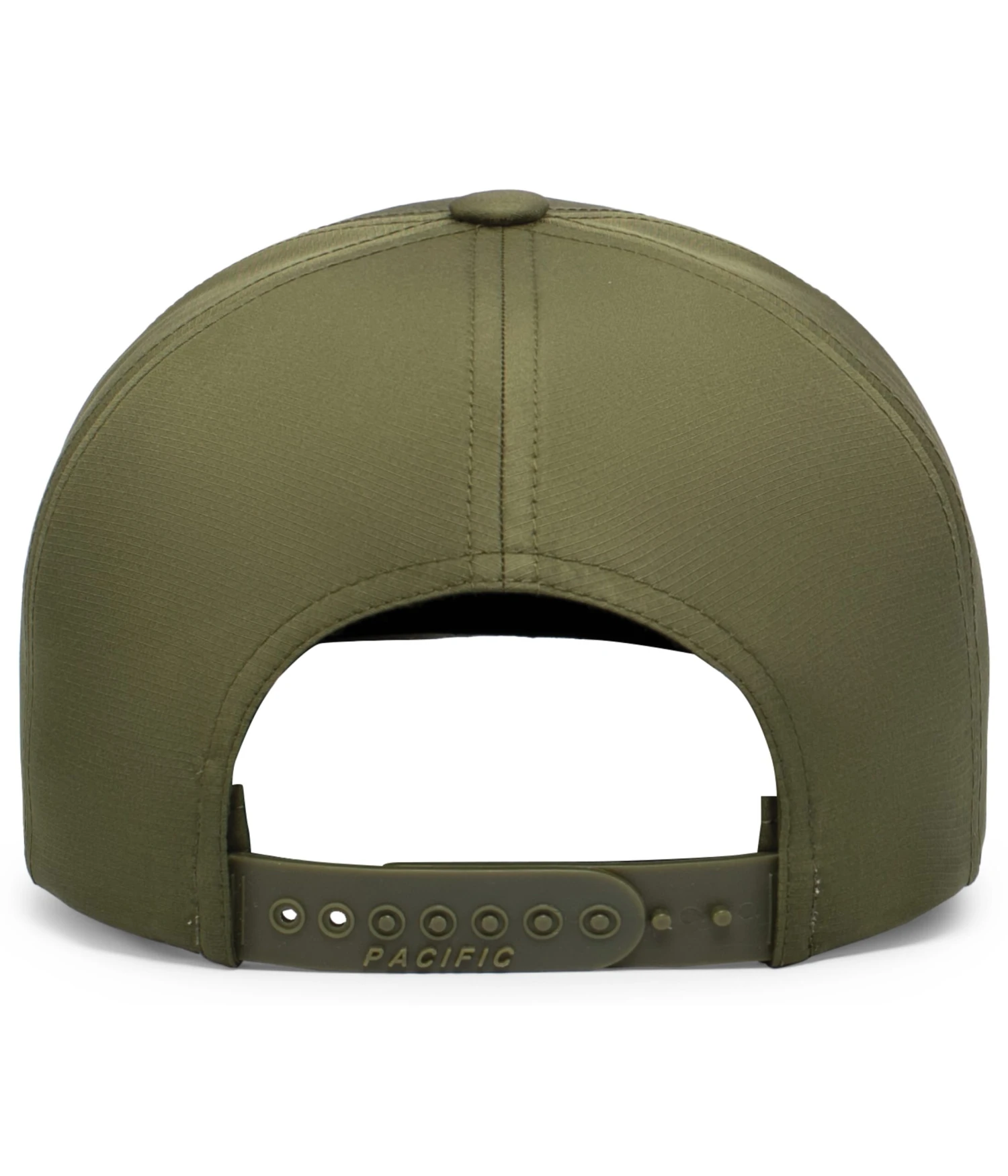 Pacific Headwear Water-Repellent Outdoor Cap 16 Pacific Headwear Water-Repellent Outdoor Cap - Image 16