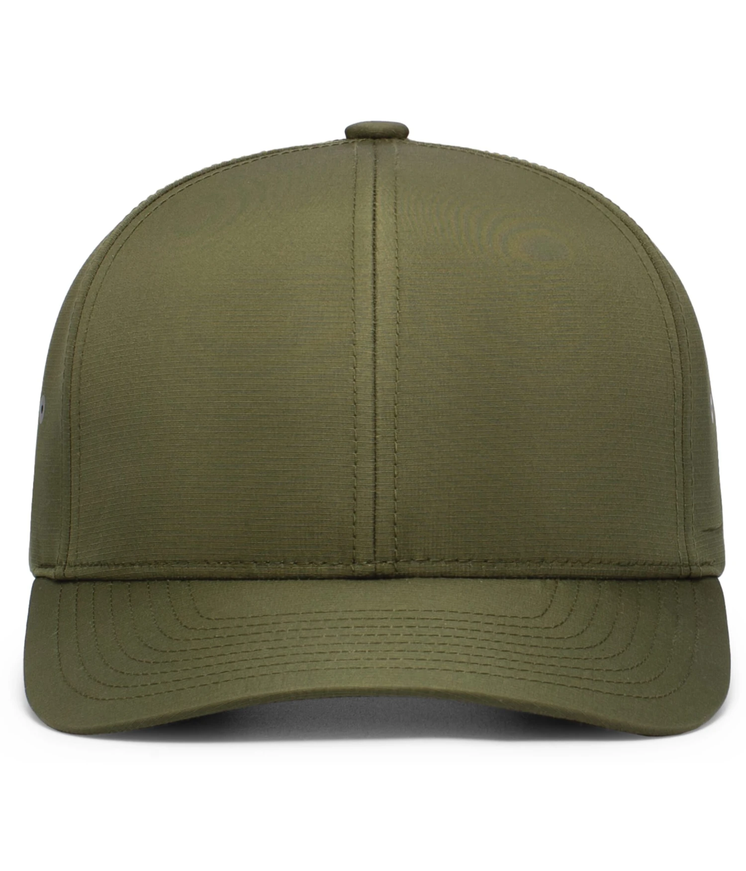 Pacific Headwear Water-Repellent Outdoor Cap 14 Pacific Headwear Water-Repellent Outdoor Cap - Image 14