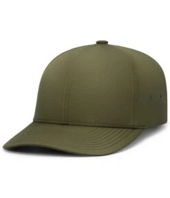 Pacific Headwear Water-Repellent Outdoor Cap 33 Pacific Headwear Water-Repellent Outdoor Cap -Thread Logic Store P783 32R lquarter 5561e17b 8d7d 4ea7 82ad 77384b107665