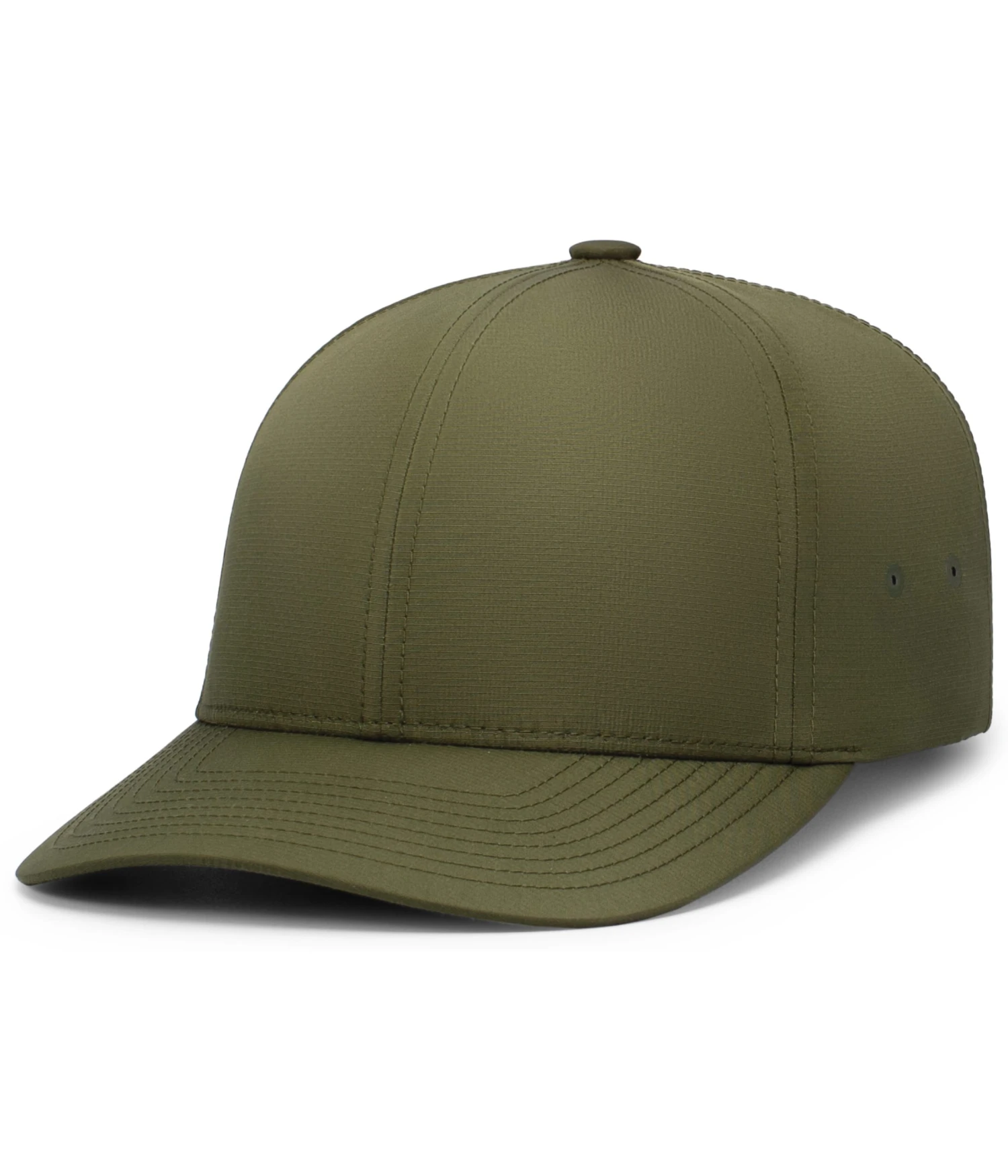 Pacific Headwear Water-Repellent Outdoor Cap 15 Pacific Headwear Water-Repellent Outdoor Cap - Image 15