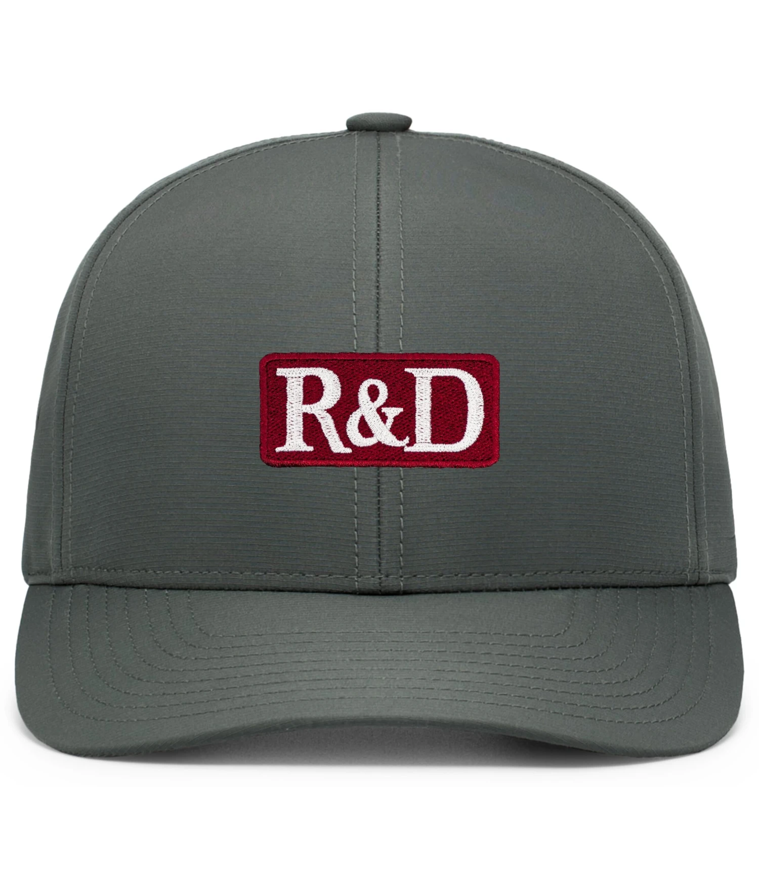 Pacific Headwear Water-Repellent Outdoor Cap 1 Pacific Headwear Water-Repellent Outdoor Cap