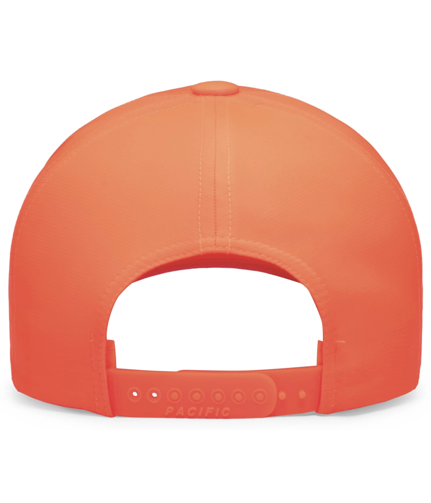 Pacific Headwear Water-Repellent Outdoor Cap 19 Pacific Headwear Water-Repellent Outdoor Cap - Image 19