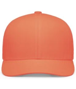 Pacific Headwear Water-Repellent Outdoor Cap 35 Pacific Headwear Water-Repellent Outdoor Cap -Thread Logic Store P783 98M front bb1aa08b 739d 473e 8b1a 79feea9c19e1