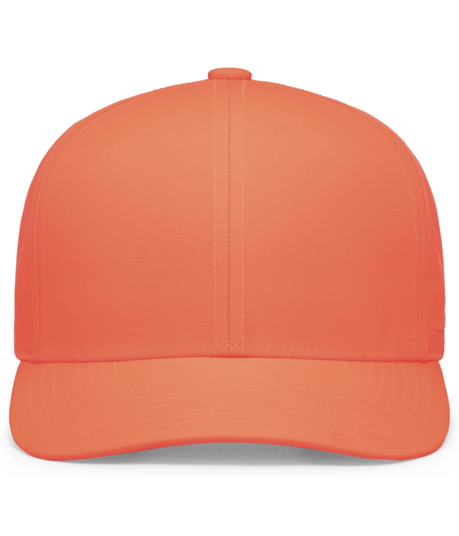 Pacific Headwear Water-Repellent Outdoor Cap 17 Pacific Headwear Water-Repellent Outdoor Cap - Image 17