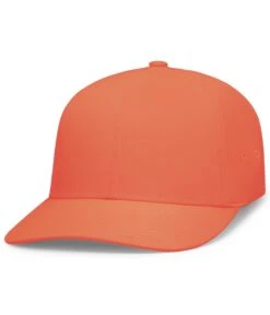 Pacific Headwear Water-Repellent Outdoor Cap 36 Pacific Headwear Water-Repellent Outdoor Cap -Thread Logic Store P783 98M lquarter 39fbf928 2575 4522 b0b7 031ee37ab4ca