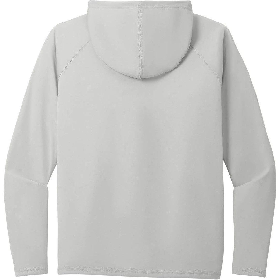 Port & Company Performance Pullover Hooded Tee 20 Port & Company Performance Pullover Hooded Tee - Image 20