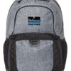 Puma 25L Backpack