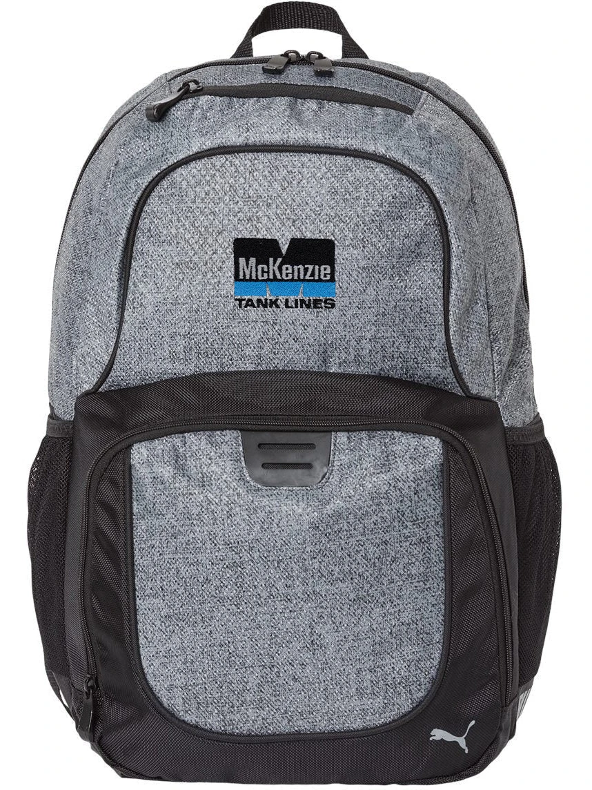 Puma 25L Backpack 1 Puma 25L Backpack