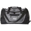 Puma 34L Duffel Bag