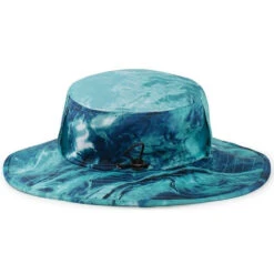 Pacific Headwear Active Sport Mossy Oak Camo Boonie 37 Pacific Headwear Active Sport Mossy Oak Camo Boonie -Thread Logic Store Pacific Headwear Active Sport Mossy Oak Camo Boonie 17