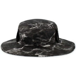 Pacific Headwear Active Sport Mossy Oak Camo Boonie 28 Pacific Headwear Active Sport Mossy Oak Camo Boonie -Thread Logic Store Pacific Headwear Active Sport Mossy Oak Camo Boonie 8