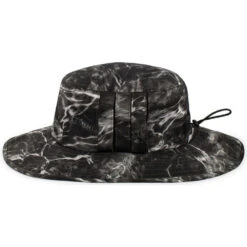 Pacific Headwear Active Sport Mossy Oak Camo Boonie 29 Pacific Headwear Active Sport Mossy Oak Camo Boonie -Thread Logic Store Pacific Headwear Active Sport Mossy Oak Camo Boonie 9