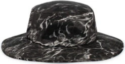 Pacific Headwear Active Sport Mossy Oak Camo Boonie 27 Pacific Headwear Active Sport Mossy Oak Camo Boonie -Thread Logic Store Pacific Headwear Active Sport Mossy Oak Camo Boonie Blacktip Mo Elements OSFA 7