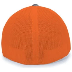 Pacific Headwear Camo Trucker Flexfit Cap 27 Pacific Headwear Camo Trucker Flexfit Cap -Thread Logic Store Pacific Headwear Camo Trucker Flexfit Cap 11