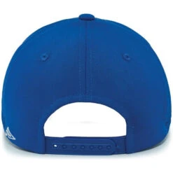 Pacific Headwear Coolcore Sideline Snapback Cap -Thread Logic Store Pacific Headwear Coolcore Sideline Snapback Cap 14