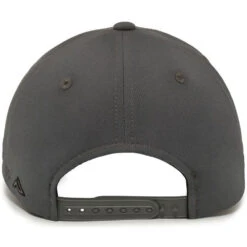 Pacific Headwear Coolcore Sideline Snapback Cap -Thread Logic Store Pacific Headwear Coolcore Sideline Snapback Cap 2