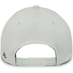 Pacific Headwear Coolcore Sideline Snapback Cap -Thread Logic Store Pacific Headwear Coolcore Sideline Snapback Cap 5