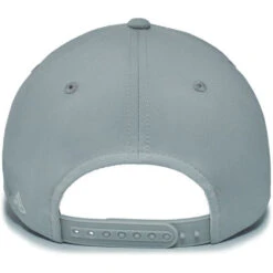 Pacific Headwear Coolcore Sideline Snapback Cap -Thread Logic Store Pacific Headwear Coolcore Sideline Snapback Cap 8