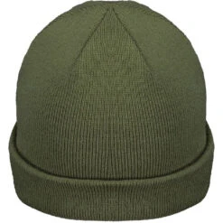 Pacific Headwear Fisherman Beanie -Thread Logic Store Pacific Headwear Fisherman Beanie 17