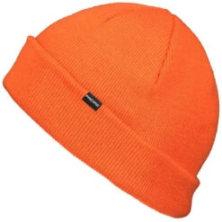 Pacific Headwear Fisherman Beanie -Thread Logic Store Pacific Headwear Fisherman Beanie 3
