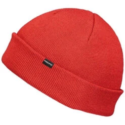 Pacific Headwear Fisherman Beanie -Thread Logic Store Pacific Headwear Fisherman Beanie 6