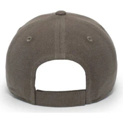 Pacific Headwear Hemp Dad Cap 37 Pacific Headwear Hemp Dad Cap -Thread Logic Store Pacific Headwear Hemp Dad Cap 17
